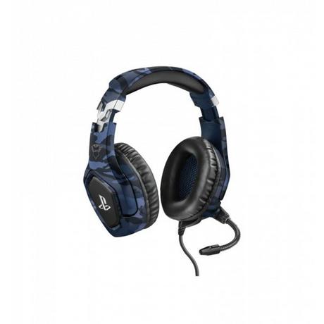 Trust  GXT 488 Forze-G 