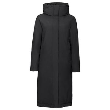 Coreway Coat