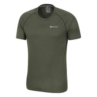 Mountain Warehouse Aero II T-Shirt  