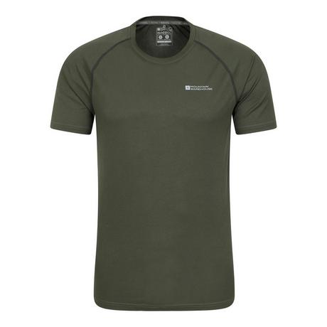 Mountain Warehouse Aero II T-Shirt  
