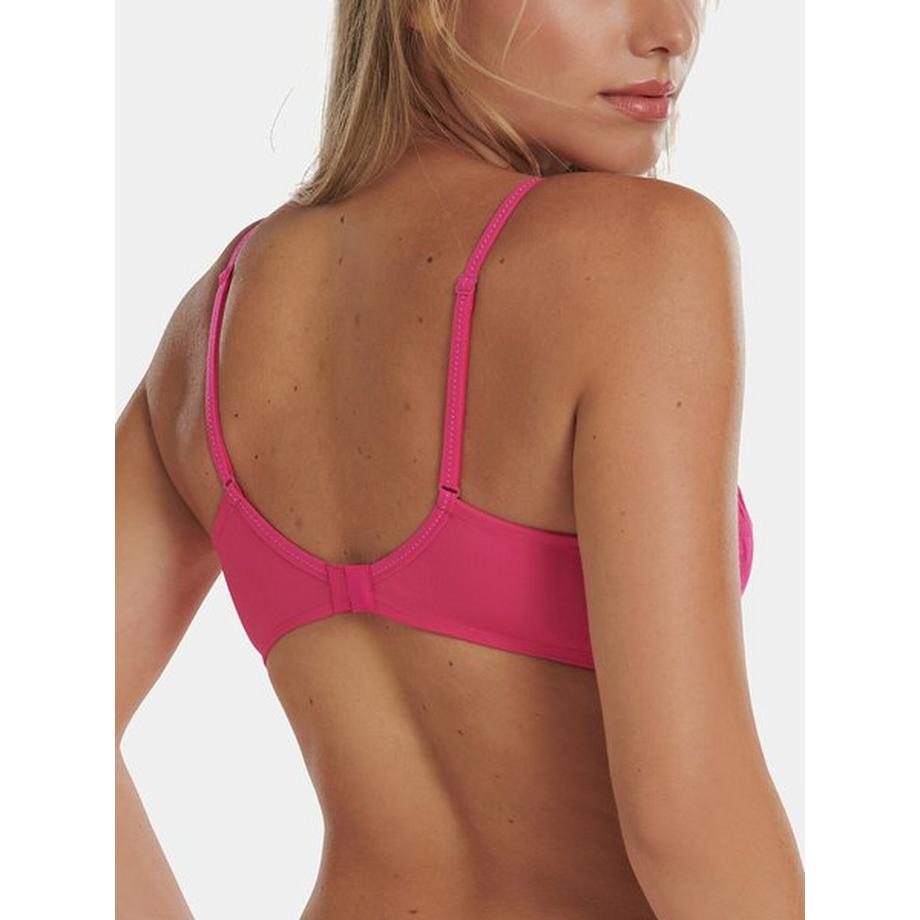 Lisca Leonie Bügel-BH  