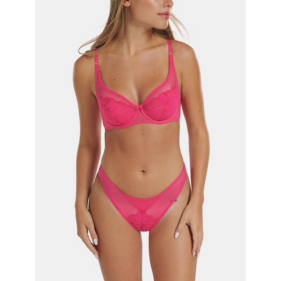 Lisca Leonie Bügel-BH  