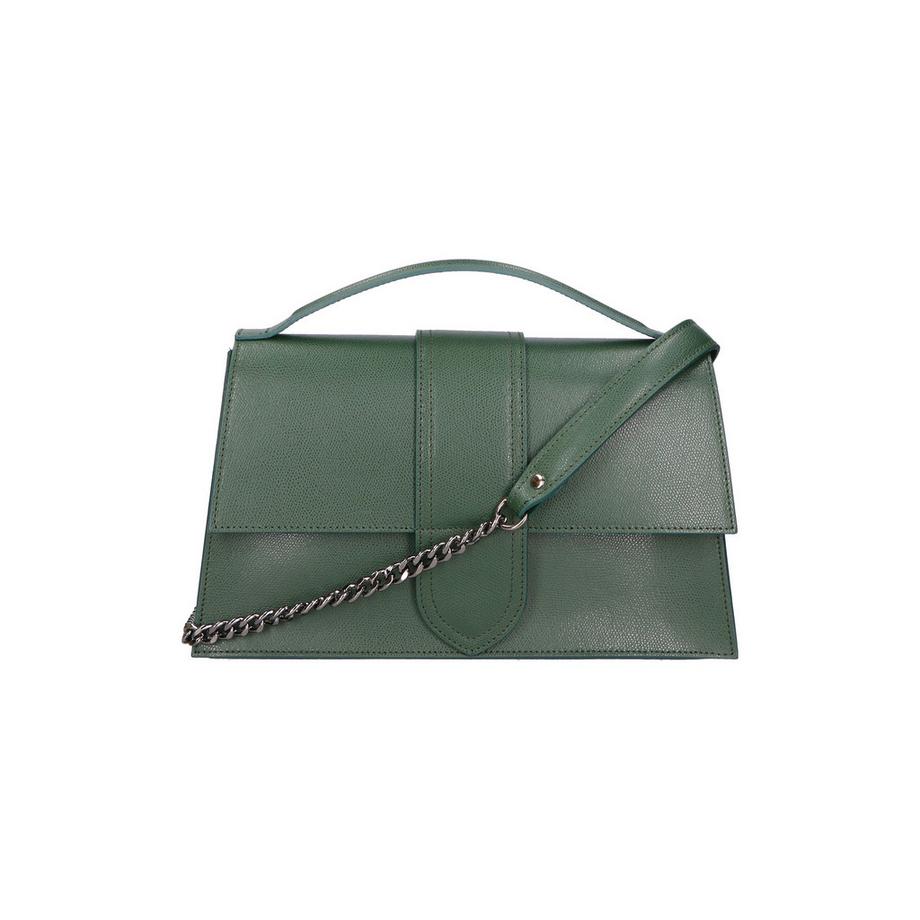 Gave Lux Borsa a mano  