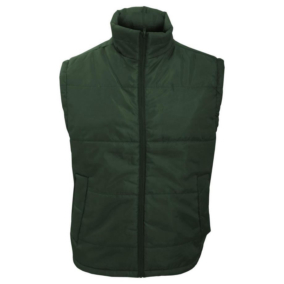 Core Veste Imperméable Coupevent