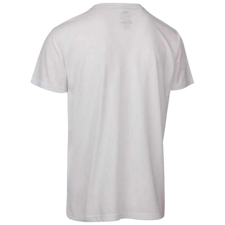 Trespass Horton T-Shirt  