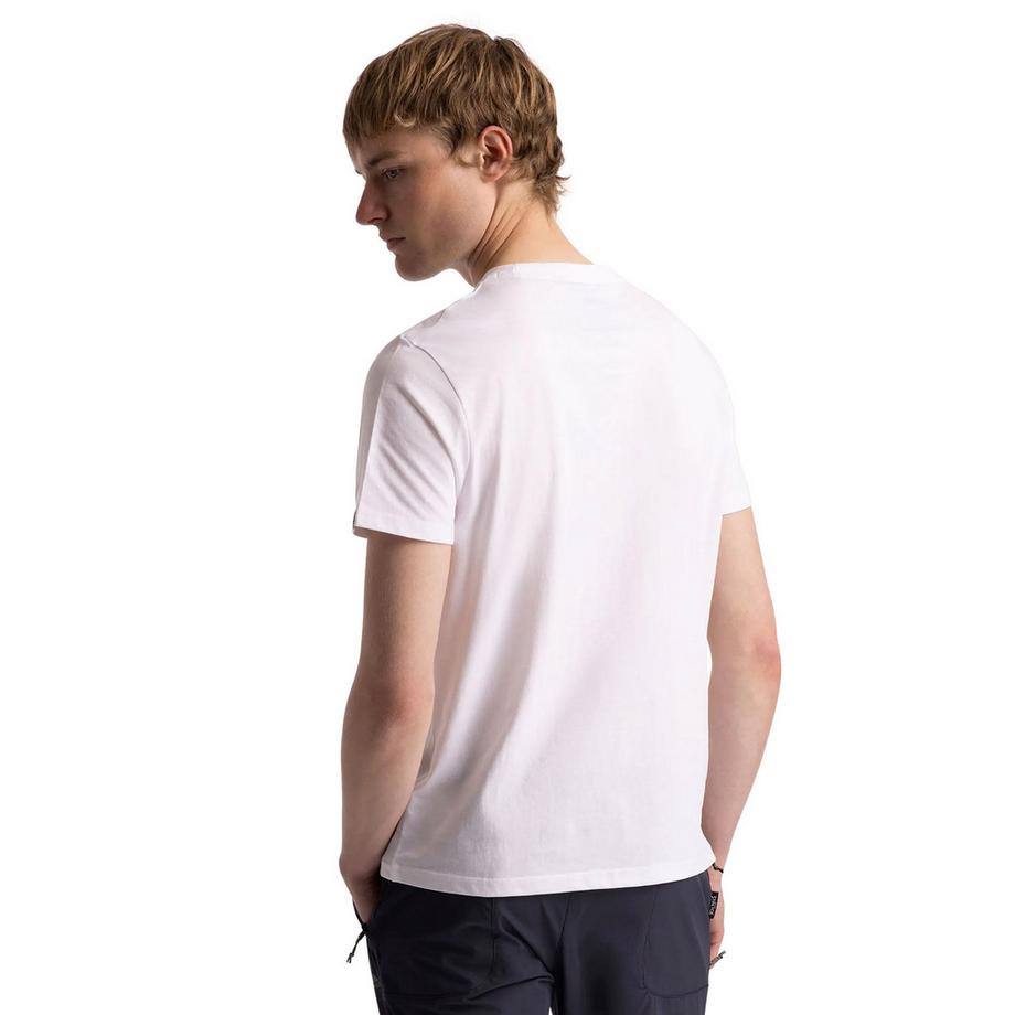Trespass Horton T-Shirt  