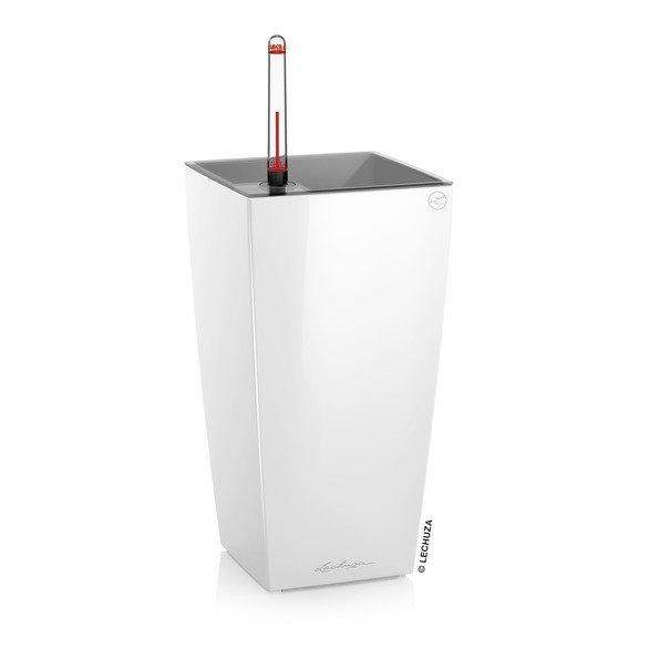 Lechuza MAXI-CUBI all-in-one  