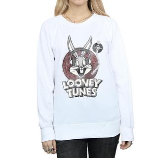 LOONEY TUNES  Sweat 