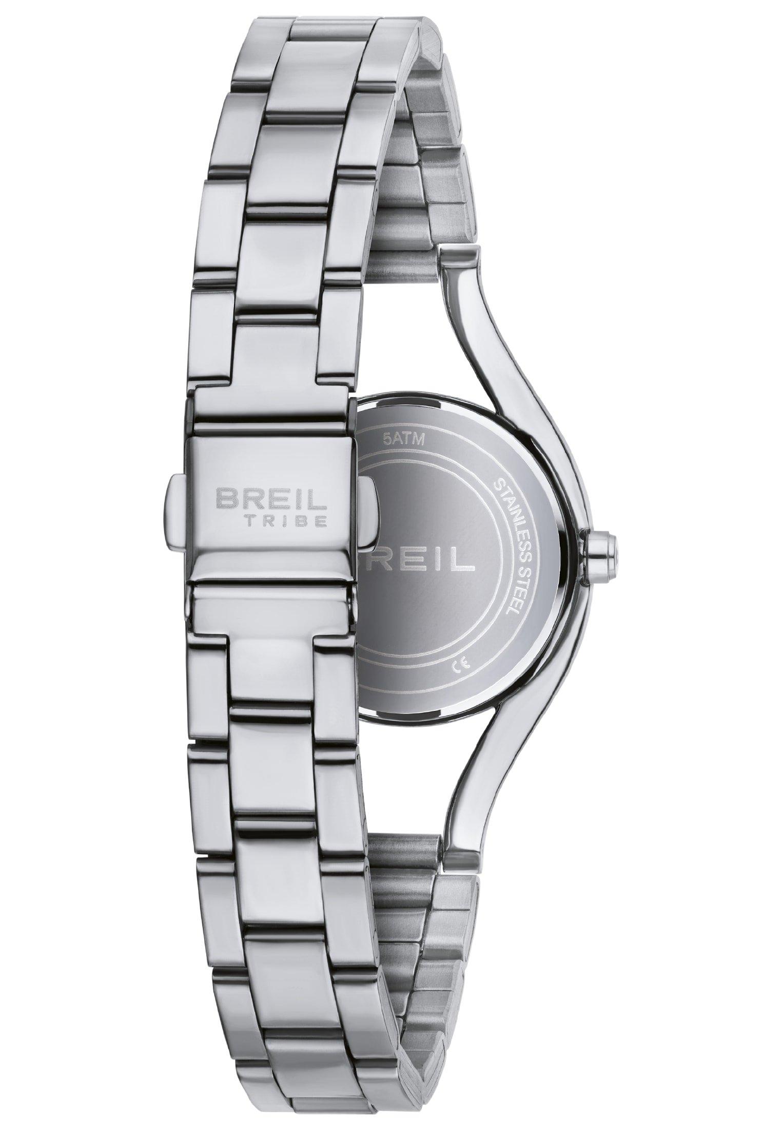 BREIL  Orologio Elettra 