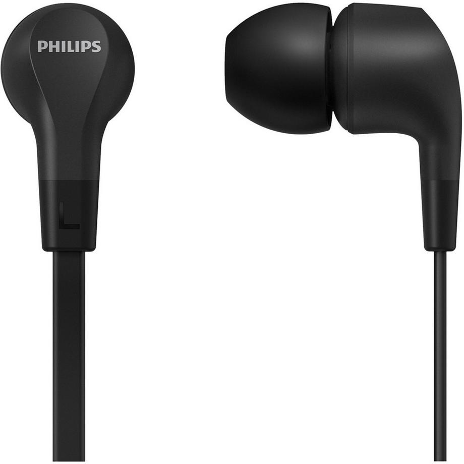 PHILIPS  TAE1105BK/00 