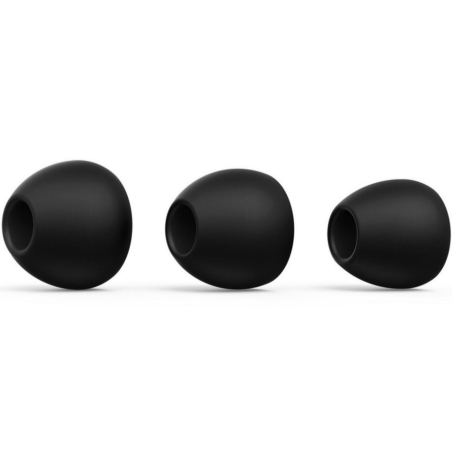 PHILIPS  TAE1105BK/00 