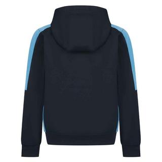 Finden & Hales  Team Kapuzenpullover 