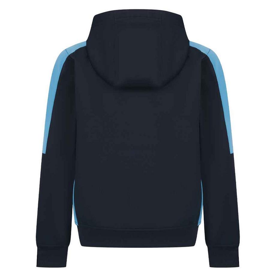 Finden & Hales  Sweat à capuche TEAM Enfant 