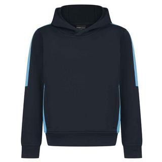 Finden & Hales  Team Kapuzenpullover 