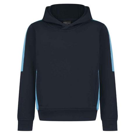 Finden & Hales  Team Kapuzenpullover 