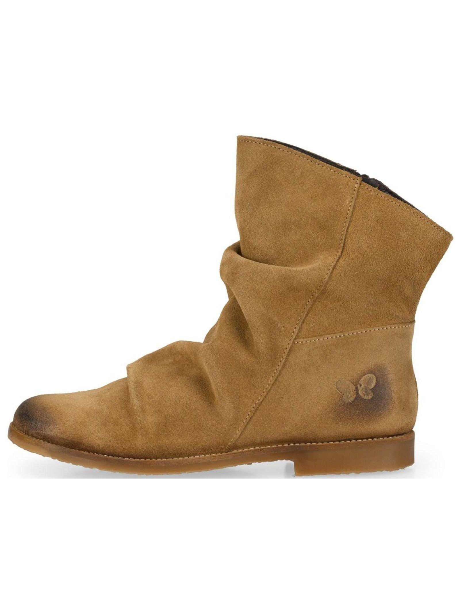 Felmini Wide Fit  Bottines CLASH 