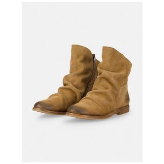 Felmini Wide Fit  Bottines CLASH 