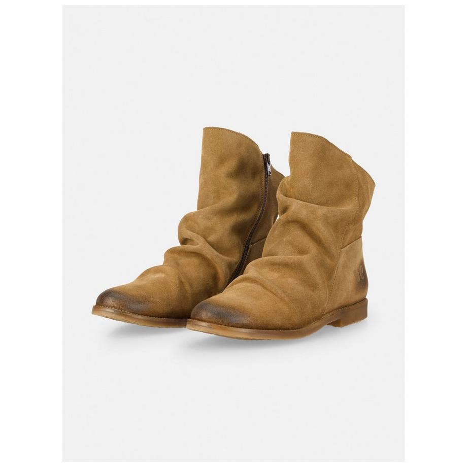 Felmini Wide Fit  Bottines CLASH 