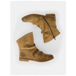 Felmini Wide Fit  Bottines CLASH 