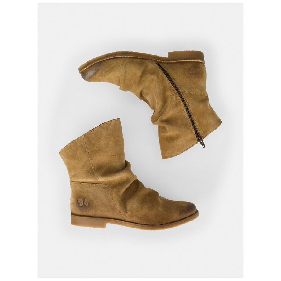 Felmini Wide Fit  Bottines CLASH 