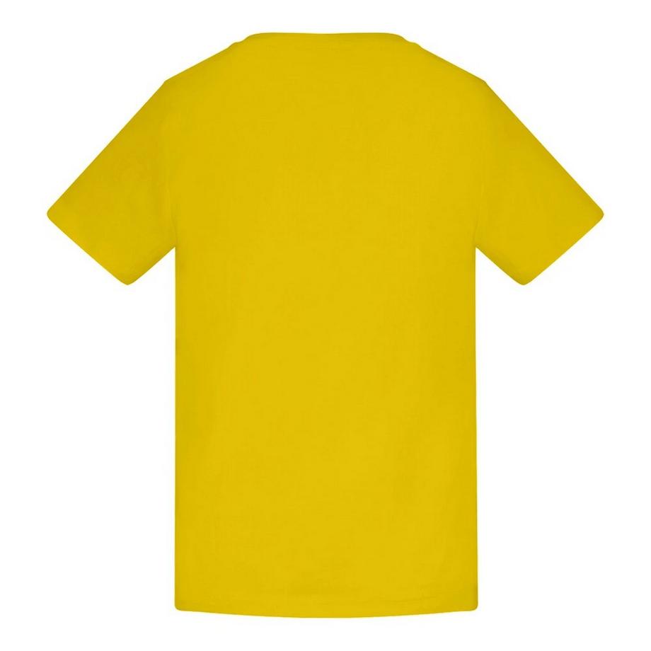 AWDis  150 T-ShirtRundhalsausschnitt 