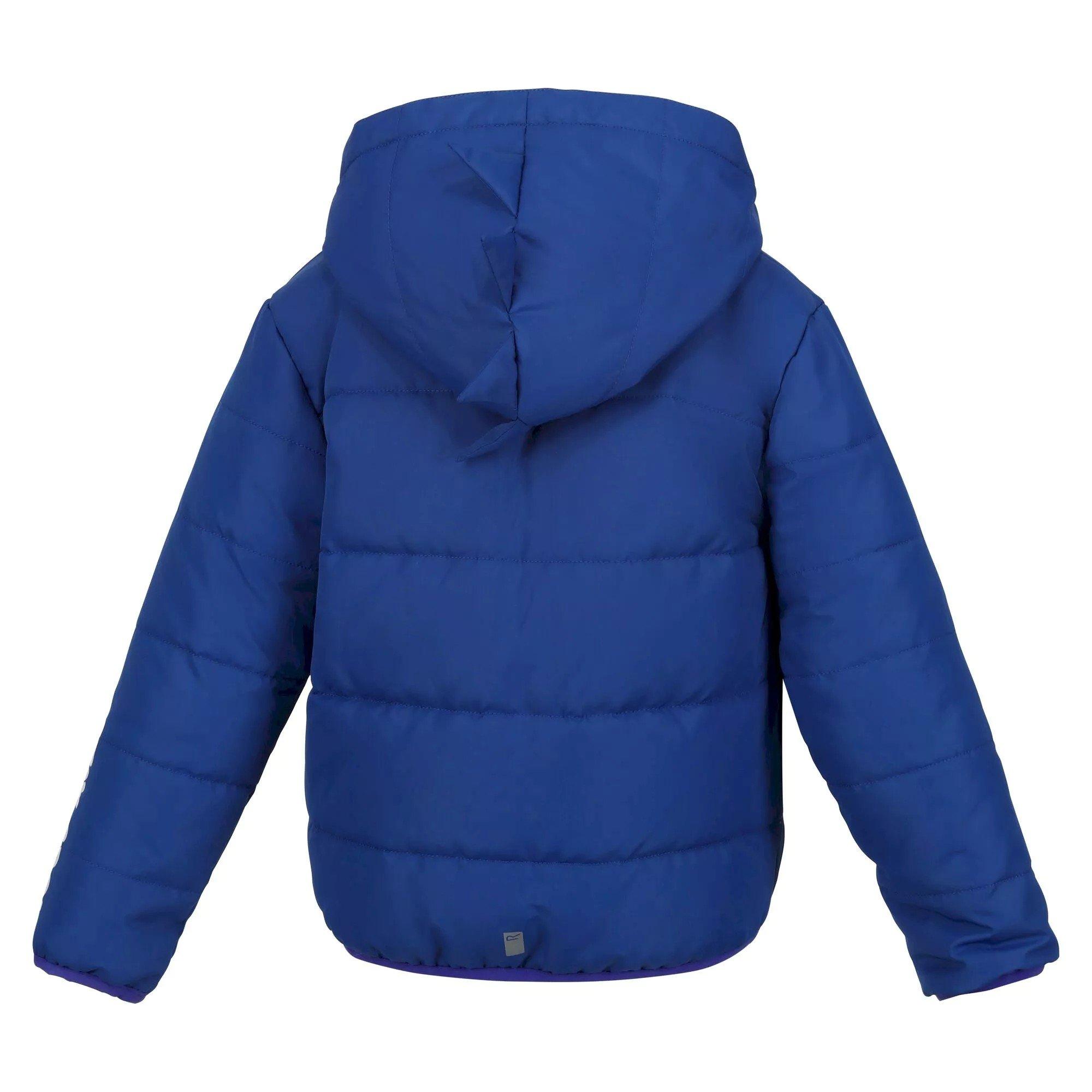 Regatta  Steppjacke 