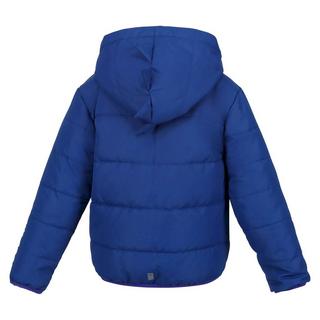 Regatta  Steppjacke 