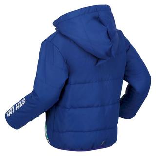 Regatta  Steppjacke 