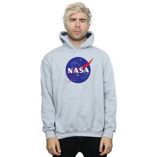 Nasa  Kapuzenpullover 