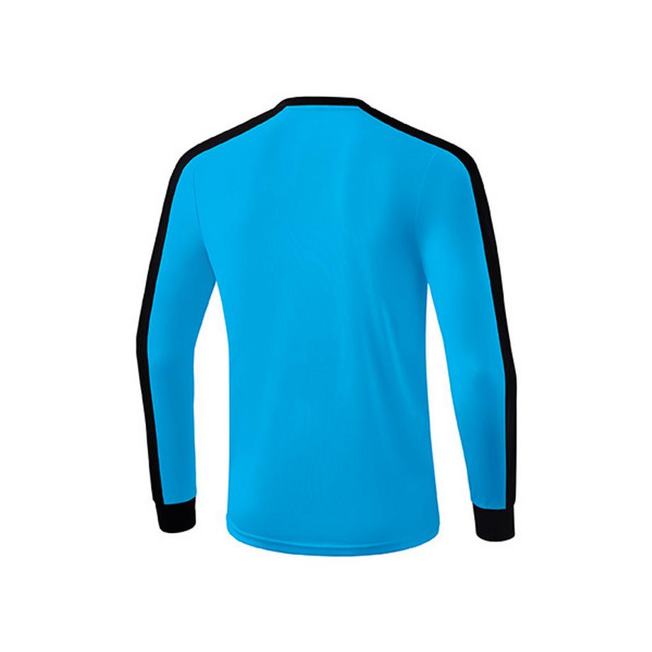 Erima  jersey eria retro star 