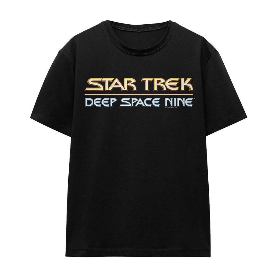 Deep Space Nine TShirt