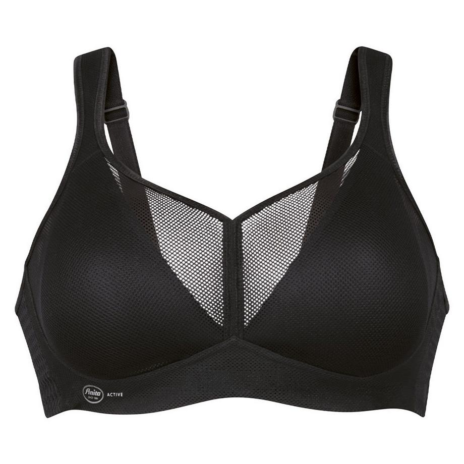 Anita Soutien-gorge de sport Air Control avec Delta Pad  