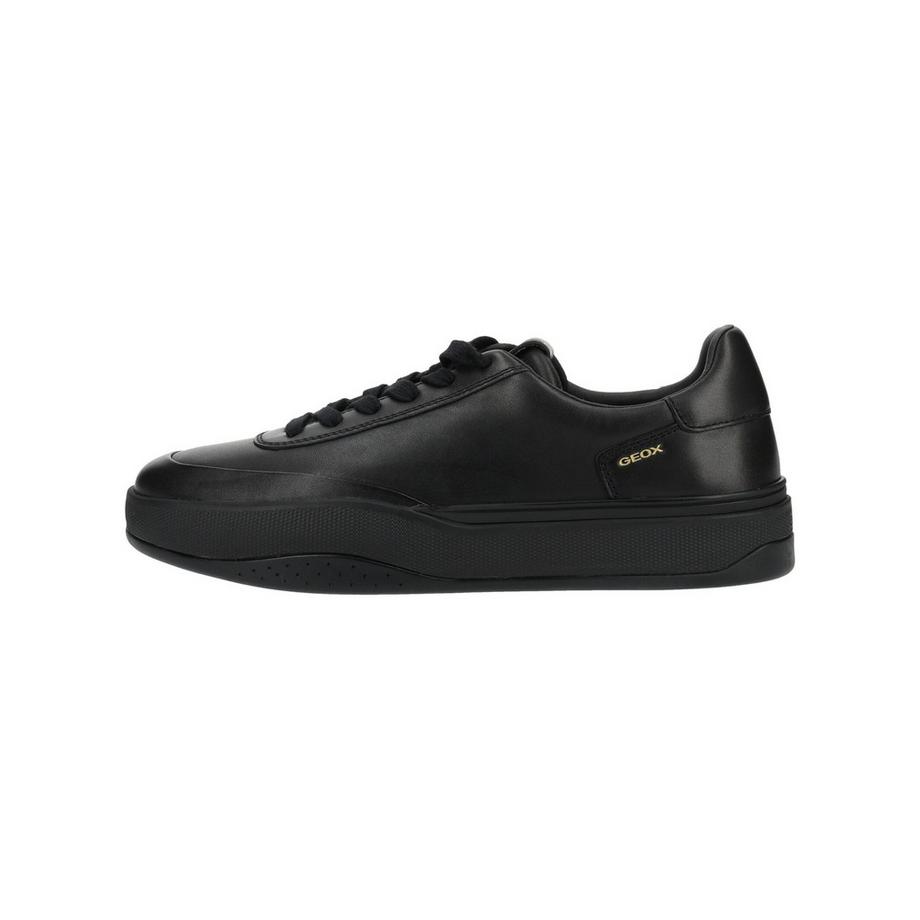 GEOX Sneaker  