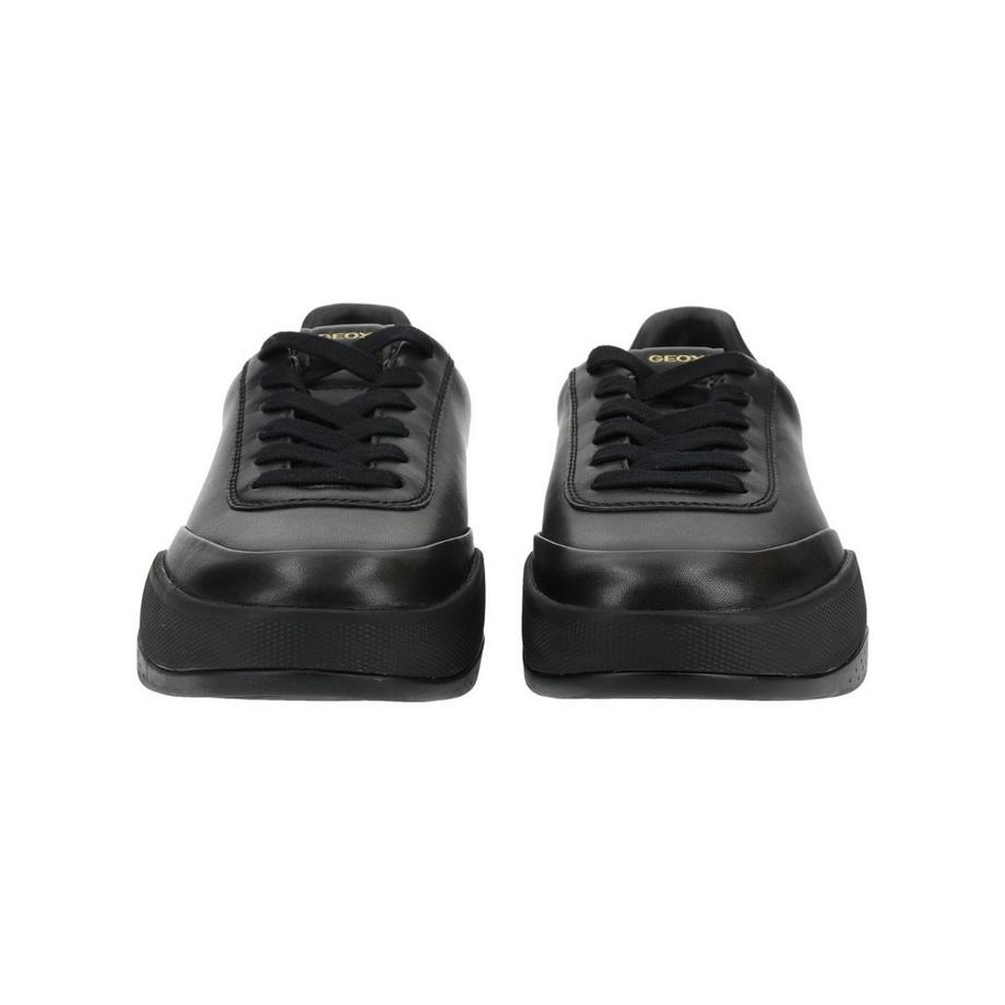 GEOX Sneaker  