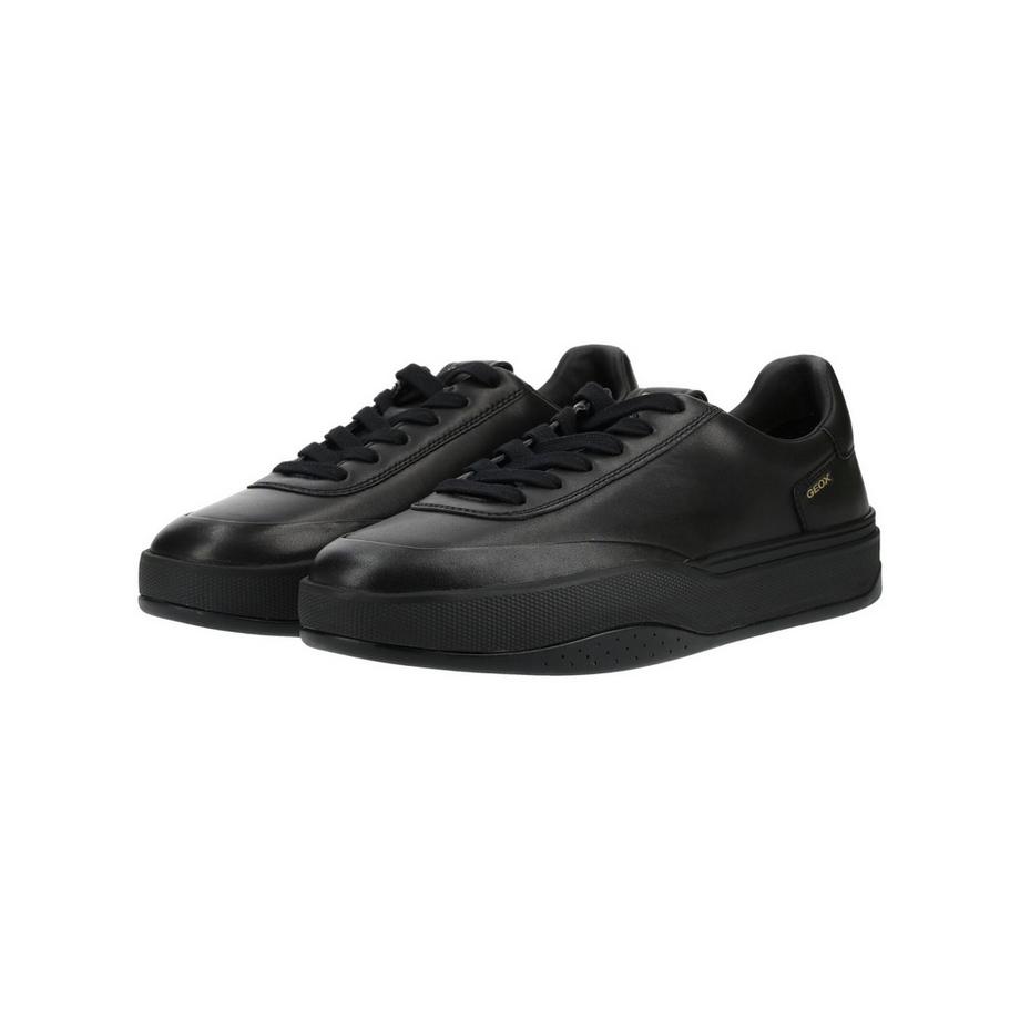 GEOX Sneaker  