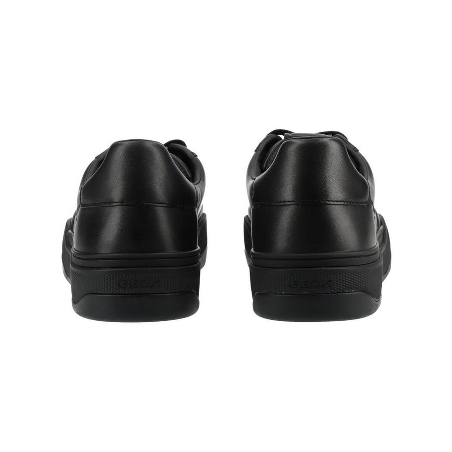 GEOX Sneaker  
