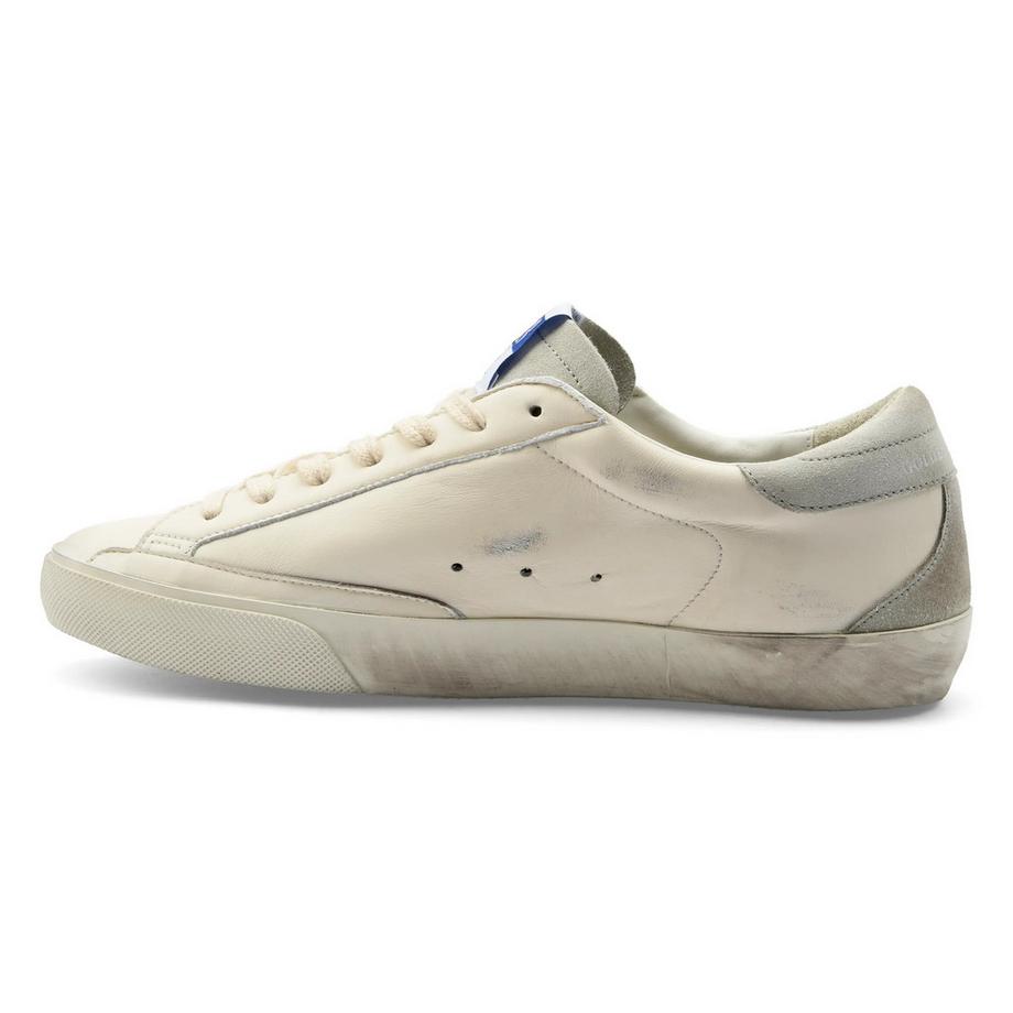 golden goose Super Star Sneaker  