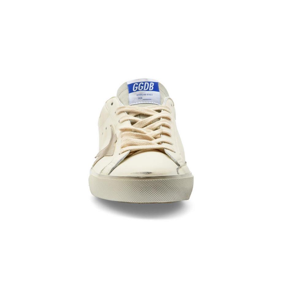 golden goose Super Star Sneaker  