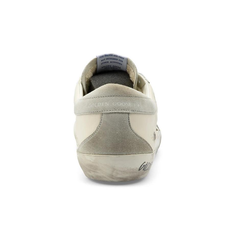 golden goose Super Star Sneaker  