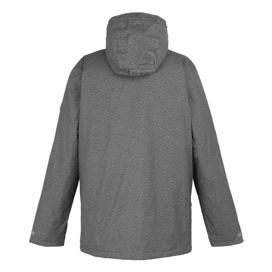 Regatta Veste Imperméable Sterlings  