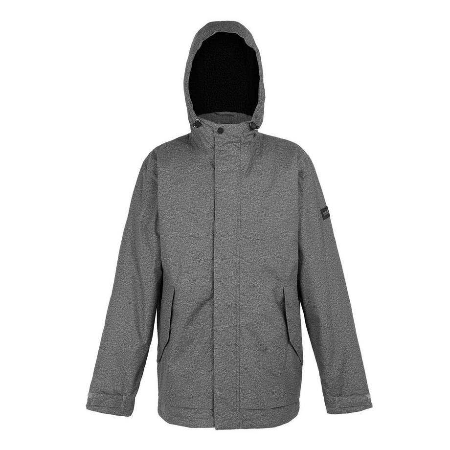 Veste Imperméable Sterlings