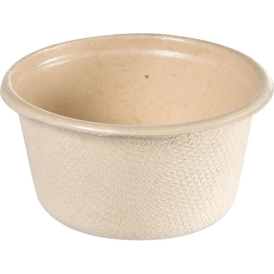 Dip-Becher