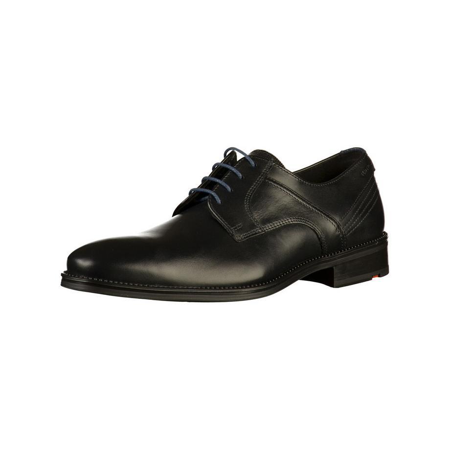 Businessschuhe 28-603