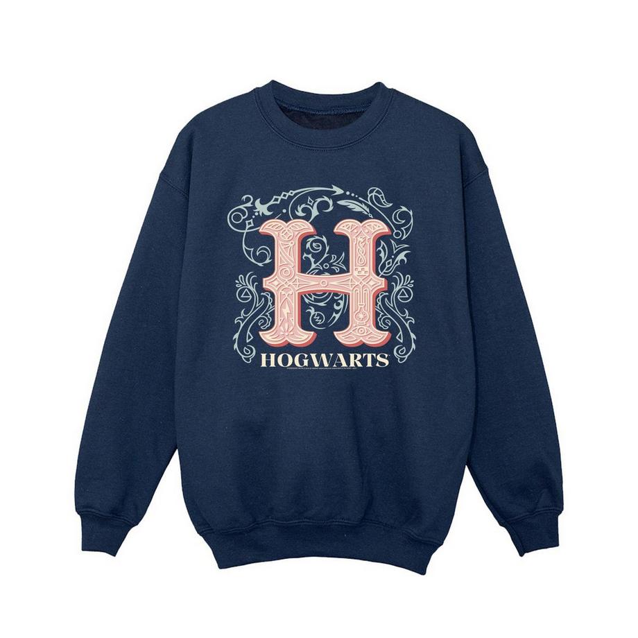 Harry Potter  Sweatshirt 