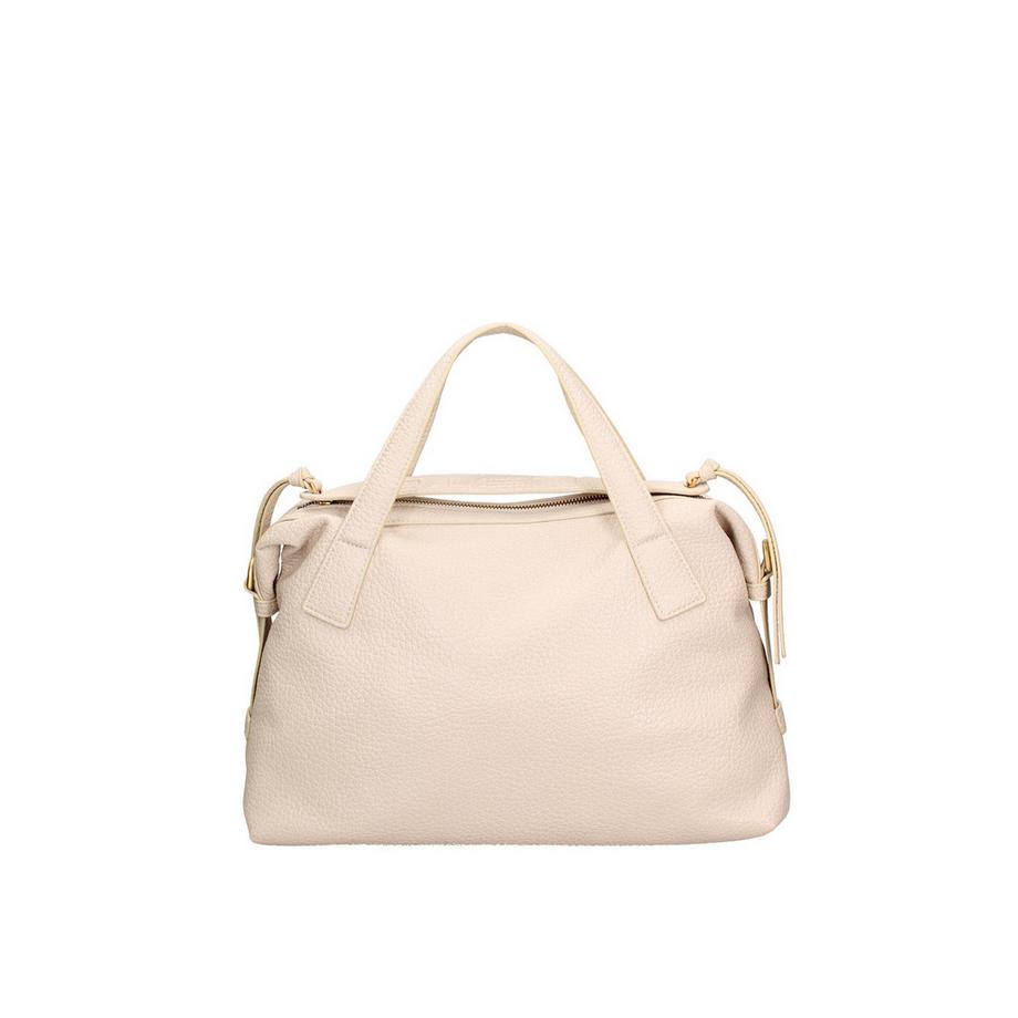 custo BARCELONA Shopper Borsa  