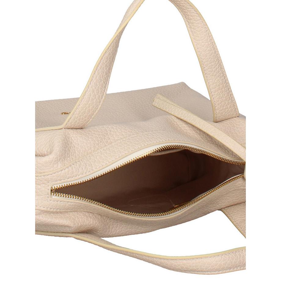 custo BARCELONA Shopper Borsa  