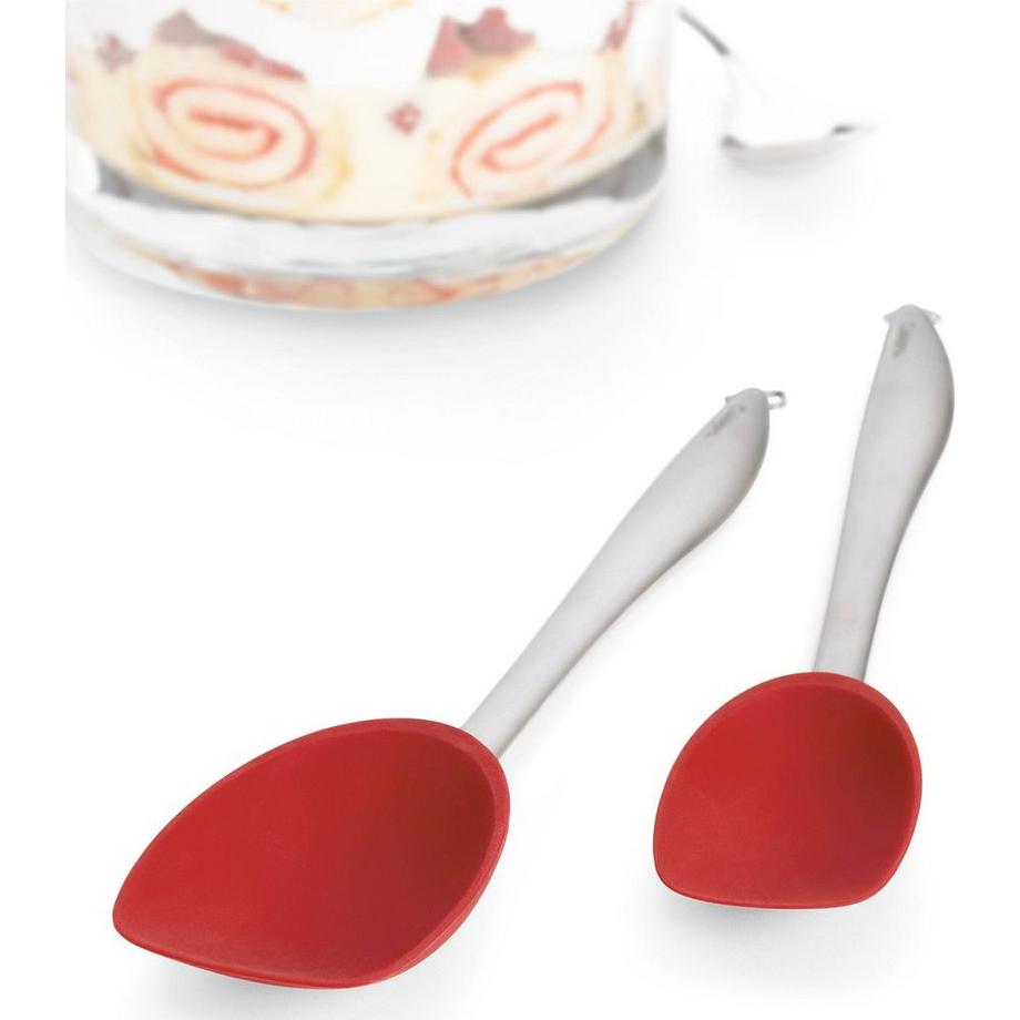 Cuisipro  Teigschaberlöffel 