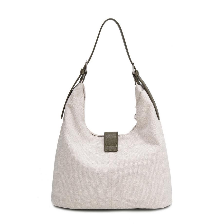 Diana&Co. Sac à main Seraphina Prime  