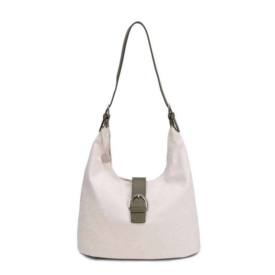 Diana&Co. Sac à main Seraphina Prime  