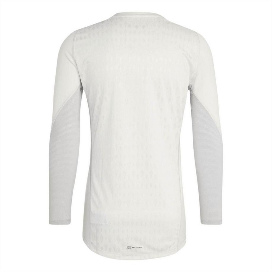 adidas  T23 Maglia Da Portiere Calcio 